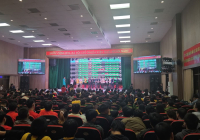 HUY CHƯƠNG VÀNG ĐẦU TIÊN TRONG LỊCH SỬ UIT TẠI ICPC ASIA REGIONAL HANOI 2024
